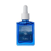 Dr.Althea Aqua Marine Deep Serum 30 ml