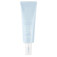 Dr.Althea Aqua Marine Watery Cream 50 ml