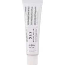 Dr.Althea Renew 345 Repair Cream 50 ml