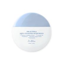 Dr.Althea Aqua Glowing Sunscreen 45 ml