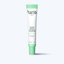 PURITO SEOUL Wonder Releaf Centella Eye Cream Unscented 30ml