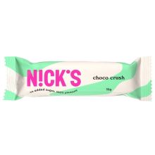 Nick's Choco Crush 32g