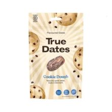 True Dates Daktyle suszone Cookie Dough 100 g