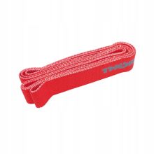 THORN FIT Taśma tekstylna Superband 208 cm MEDIUM