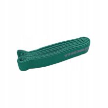 THORN FIT Taśma tekstylna Superband 208 cm LIGHT