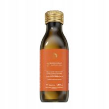 MyBestPharm MyBestProtect 250 ml aromat ziołowo-malinowy