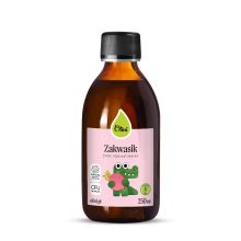 Olini Zakwasik zakwas z buraków dla dzieci 250 ml