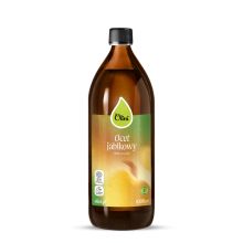 Olini Ocet jablkowy 1000 ml