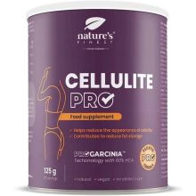 Nature's Finest Cellulite PRO 125 g