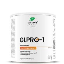 Nature's Finest GLP-1 ProBoost 150 g