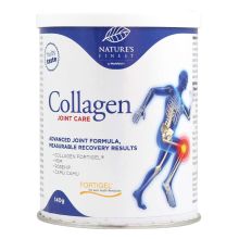 Nature's Finest Collagen JointCare with Fortigel 140 g
