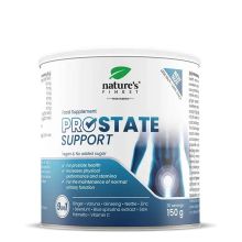 Nature's Finest PROstate Support 150 g