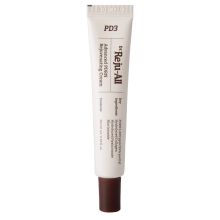 Dr. Reju-All Advanced PDRN Rejuvenating Cream 20 ml