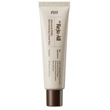 Dr. Reju-All Advanced PDRN Rejuvenating Cream 60 ml