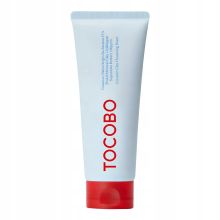 TOCOBO Coconut Clay Cleansing Foam 150 ml