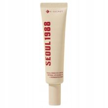 K-SECRET Eye Cream Retinal Liposome 4% + Fermented Bean 30 ml