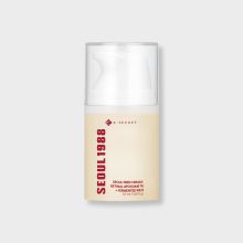 K-SECRET Cream Retinal Liposome 1% + Fermented Rice 50 ml