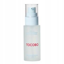 TOCOBO Bifida Biome Essence 50 ml