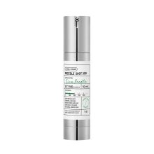 VT COSMETICS VT Reedle shot 300 50 ml