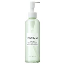 ARENCIA Pore Melt Mochi Cleansing Oil 200 ml