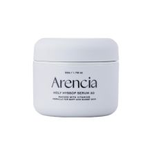 ARENCIA Holy Hyssop Serum 30 50 g
