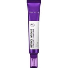 SOMEBYMI EU Retinol Intense Advanced Triple Action Eye Cream 30 ml