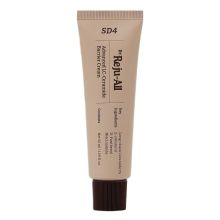 Dr. Reju-All Advanced LC-Ceramide Barrier Cream 50 ml