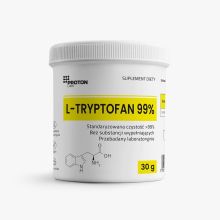 Proton Labs Tryptofan proszek 30 g