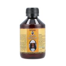 ZABŁOCKA Mgiełka Solankowa jodowo-bromowa 200 ml