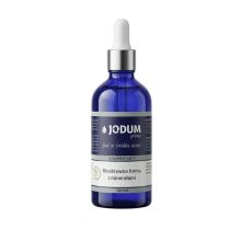 La Verna JODUM Prime 100 ml