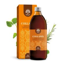 Dr Las Collanix kolagen 500 ml