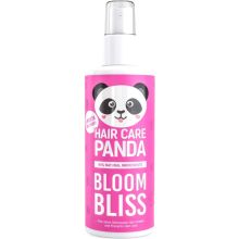 Noble Health Hair Care Panda Bloom Bliss Wcierka do włosów 200 ml