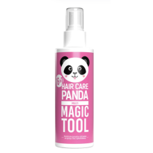 Noble Health Hair Care Panda Multi Magic Tool odżywka bez spłukiwania 200 ml