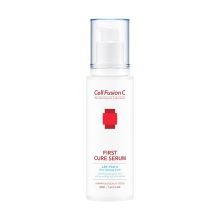 Cell Fusion C First Cure Serum 50 ml