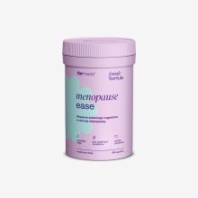ForMeds Female Formula Menopause ease 60 kapsułek