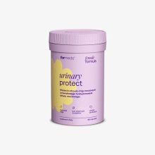ForMeds Female Formula Urinary protect 60 kapsułek