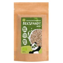 Helpa Bio eksPandy Gryka 50 g
