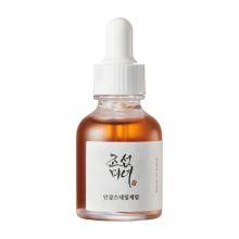 Beauty of Joseon Revive Serum Ginseng+Snail Mucin 30 ml