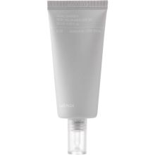 Celimax Dual Barrier Skin Wearable Cream 50 ml