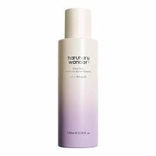 Haruharu Wonder Black Rice Probiotics Barrier Essence 120 ml