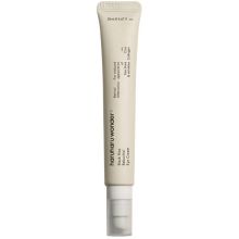 Haruharu Wonder Black Rice Bakuchiol Eye Cream 20 ml