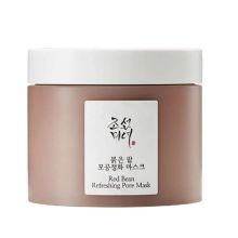 Beauty of Joseon Red Bean Refreshing Pore Mask 140 ml