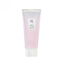 Beauty of Joseon Red Bean Water Gel 100 ml
