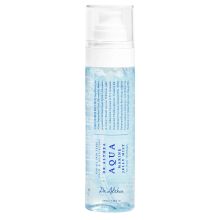 Dr.Althea Aqua Marine Jelly Mist 100 ml