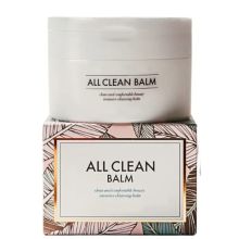 Heimish All Clean balm 120 ml