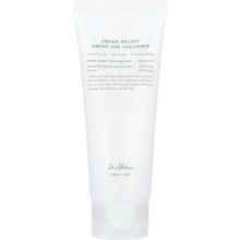 Dr.Althea Green Relief Amino Gel Cleanser 100 ml
