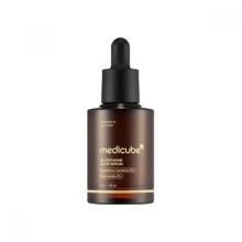 Medicube AGE-R Glutathione Glow Serum 30 g