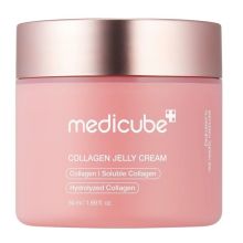 Medicube Collagen Jelly Cream 50 ml