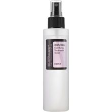 COSRX AHA/BHA Clarifying Treatment Toner 150 ml