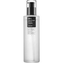 COSRX BHA Blackhead Power Liquid 100 ml